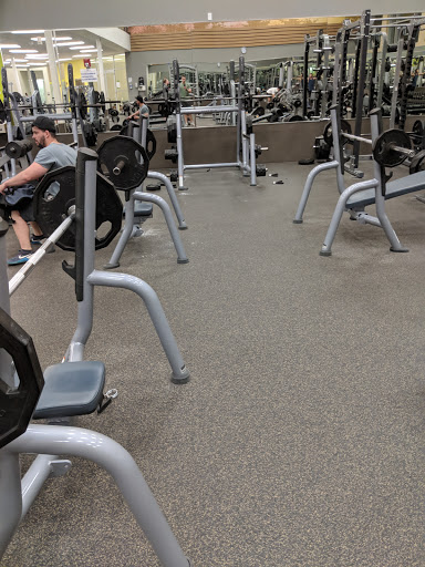 Gym «LA Fitness», reviews and photos, 4401 Lakeview Pkwy, Rowlett, TX 75089, USA