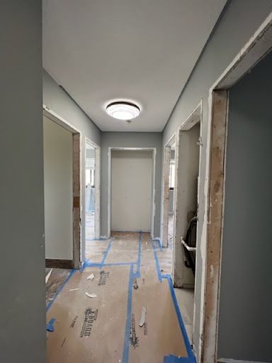 Construction Company «One Stop Construction», reviews and photos, 1000 Ponce De Leon Blvd #208, Coral Gables, FL 33134, USA