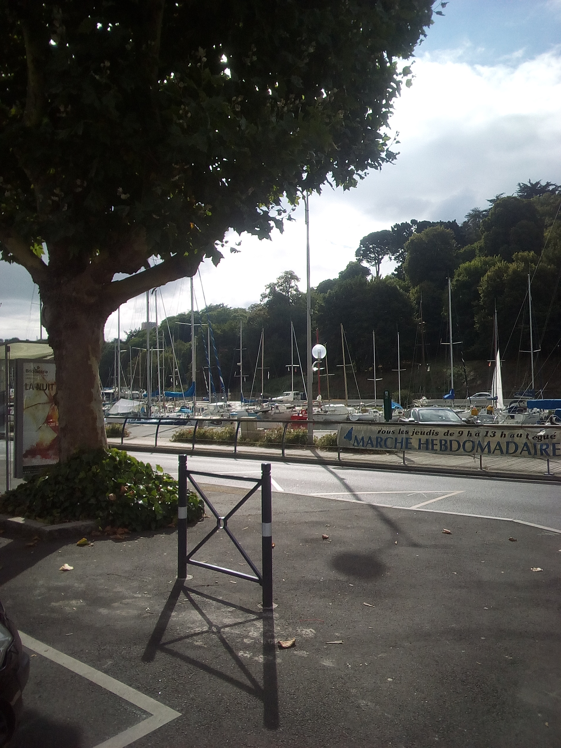 Photo n° 9 de l'avis de Jeanclaude.o fait le 14/09/2018 à 12:49