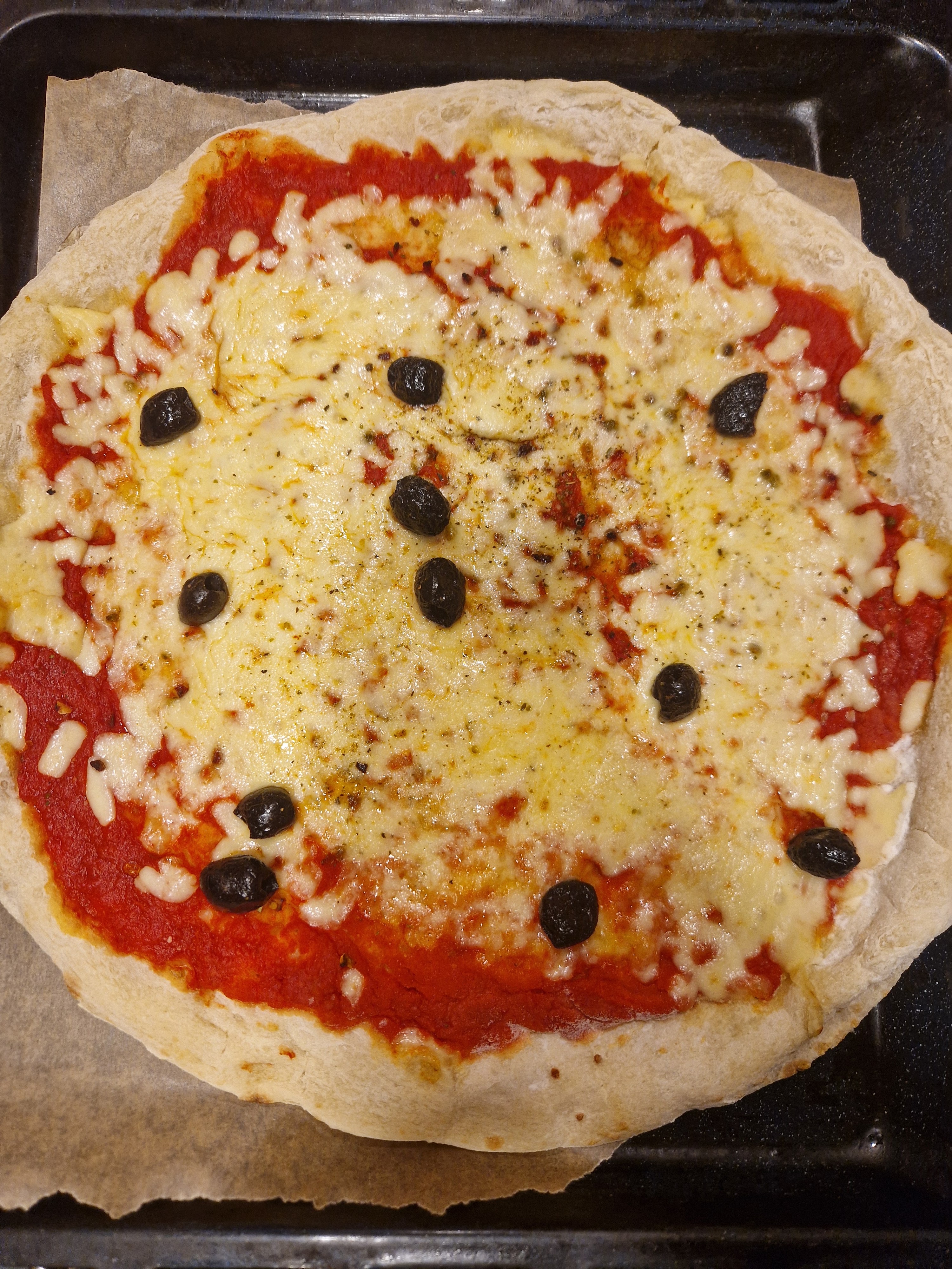 Photo n° 2 de l'avis de Jaja.m fait le 09/02/2024 à 18:11