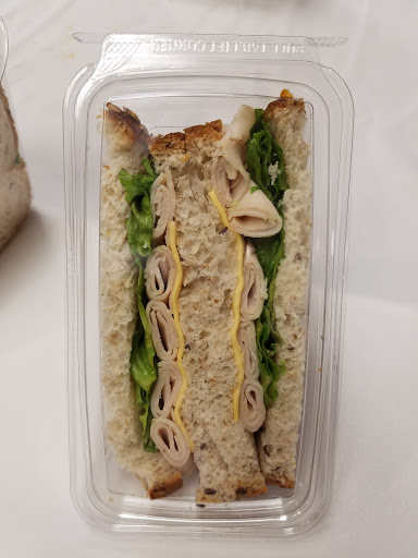 Musical Instrument Store «McBride Music & Pawn», reviews and photos, 116 W Oak St, Denton, TX 76201, USA