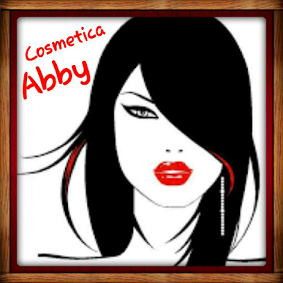 Cosmetica Abby