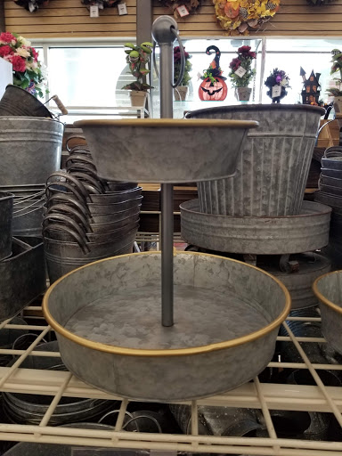 Craft Store «Michaels», reviews and photos, 640 Marketplace Dr, Bel Air, MD 21014, USA