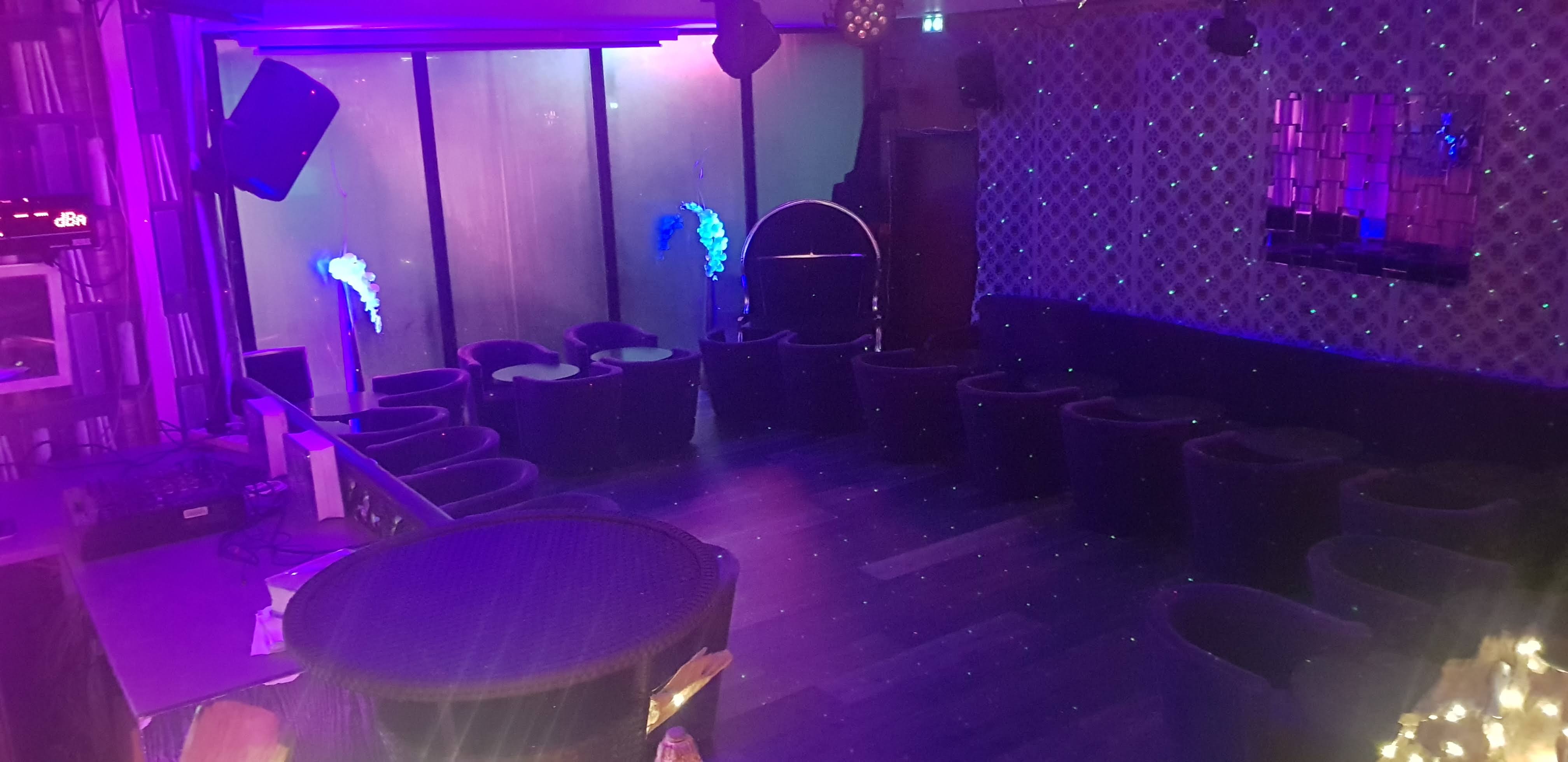 Photo n° 4 de l'avis de mezani.a fait le 04/09/2019 à 20:50
