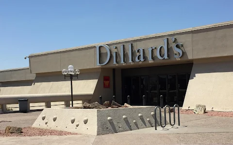 Dillard's Clearance Center image