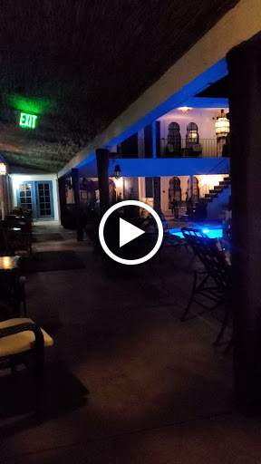 El Morocco Inn and Spa Resort image
