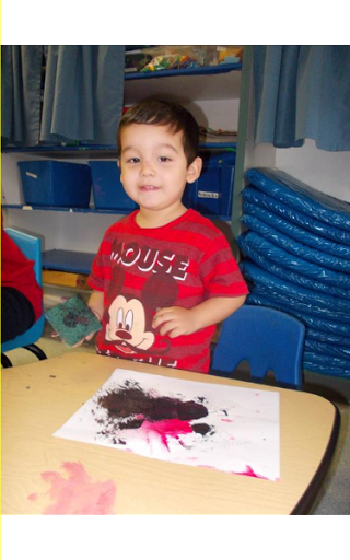 Day Care Center «Harbor-UCLA KinderCare», reviews and photos, 975 W Carson St, Torrance, CA 90502, USA