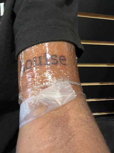 Explore mexican tattoos ideas, creative tattoo ideas in Copiague, available at Resurrection Tattoo & Piercing