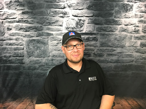 Air Conditioning Repair Service «Nice Home Services», reviews and photos