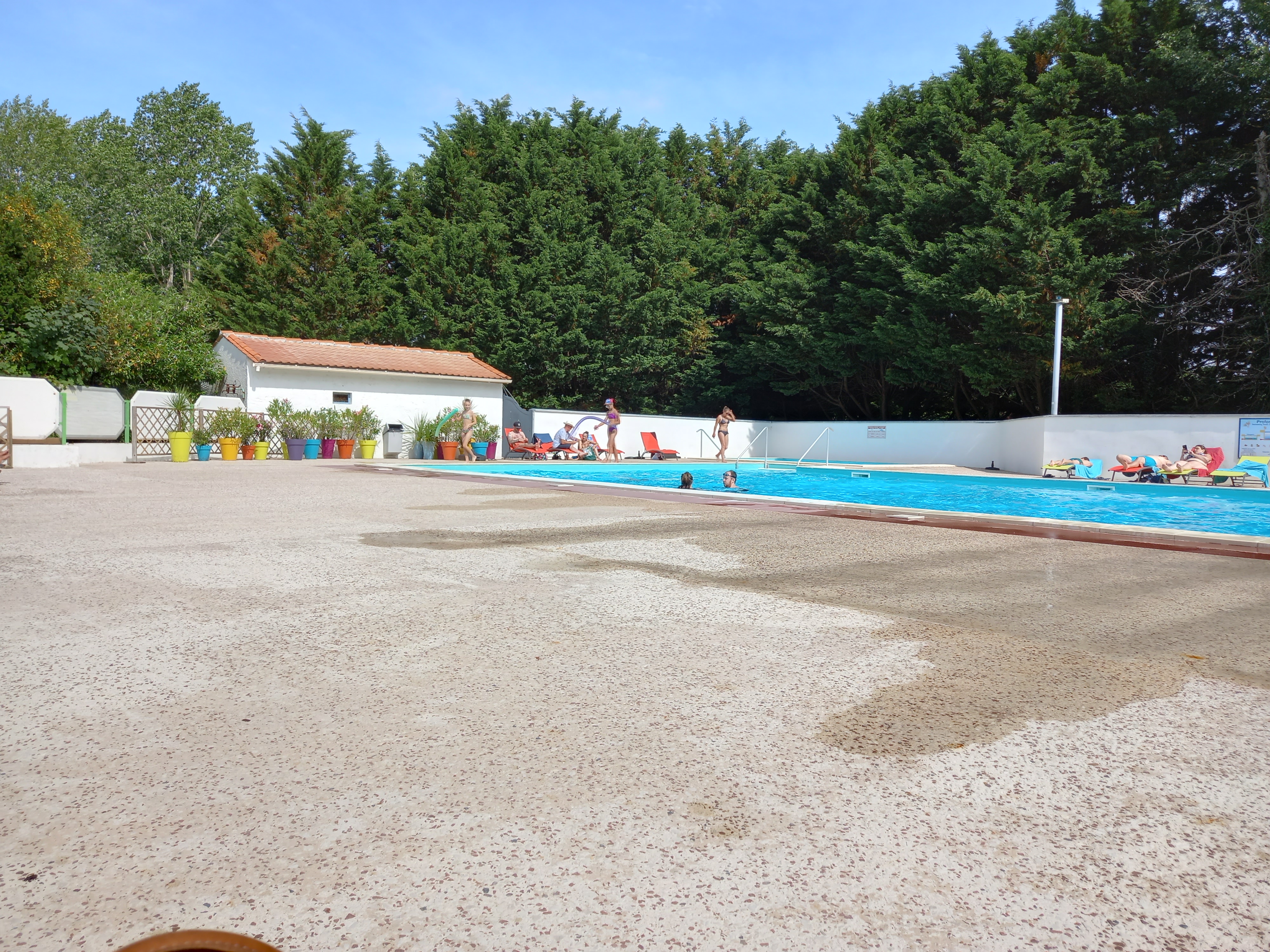Photo n° 8 de l'avis de brigitte.r fait le 27/06/2021 à 15:58