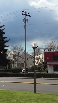 Renton City Hall - Photo 6 - Car repair in Renton, WA, Renton