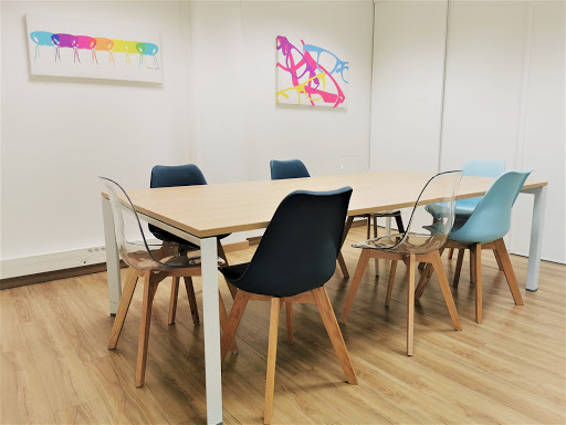 Avatar par défaut pour Sfp - Conseil En Gestion De Patrimoine À Lyon