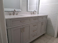 Tru Oasis LLC. - Photo 6 - Car repair in , Jacksonville