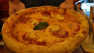Photo n°32 de Cucina Semplice à Toulouse ()