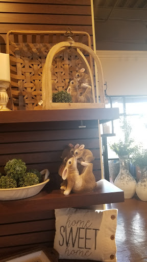 Pottery Store «Pottery World», reviews and photos, 1006 White Rock Rd, El Dorado Hills, CA 95762, USA