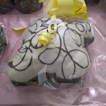 Photo n°18 de l'avis de Marco.r fait le 21/04/2019 à 07:57 sur le  Caffè Calì à Piedimonte Etneo