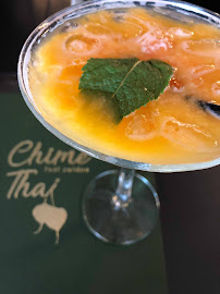 Photos du propriétaire du Restaurant thaï Chime Thaï à Chatou - n°18