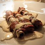 Photo n°3 de l'avis de RoSiTa. fait le 14/11/2023 à 23:23 sur le  Ophis à Offida