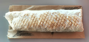 Photo n°18 de Restaurant By Elaz à Bourgoin-Jallieu ()