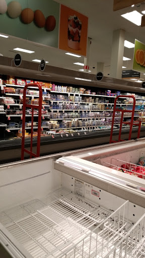 Department Store «Target», reviews and photos, 13950 NE Mill Pl #100, Woodinville, WA 98072, USA