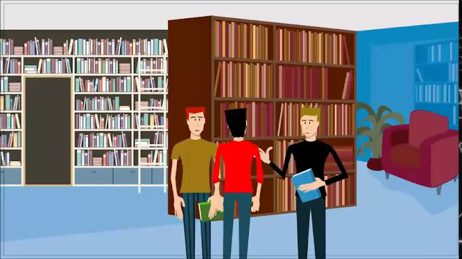 Avaliações sobre Seven Idiomas - Vila Leopoldina - Teens Adultos - Programa Bilíngue para Colégios em São Paulo - Escola de idiomas