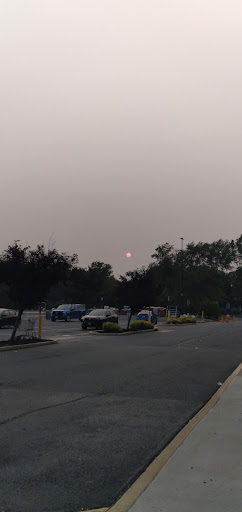 Discount Store «Walmart», reviews and photos, 55 S White Horse Pike, Hammonton, NJ 08037, USA