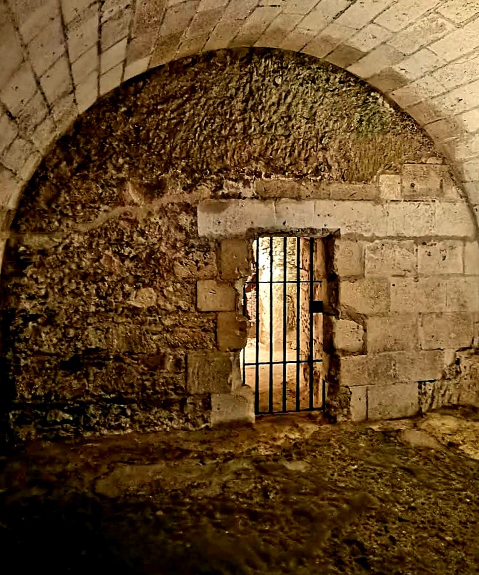 Photo n° 9 de l'avis de C.L.3 fait le 02/04/2022 à 23:19