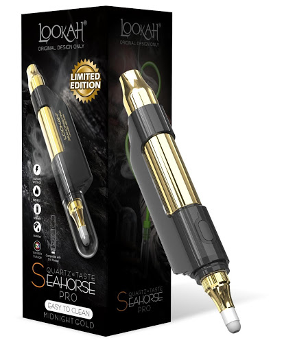 Tobacco Shop «TOBACCO NATION», reviews and photos, 8000 Coit Rd #300, Plano, TX 75025, USA