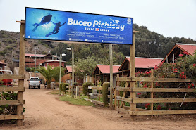 Buceo Pichicuy Lodge & Buena Onda