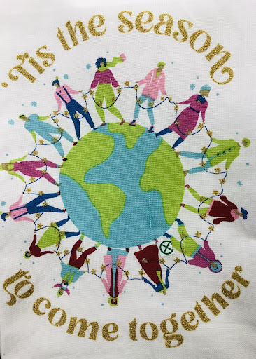 Coffee Shop «Sunrise Coffee Shop», reviews and photos, 247 SW Rutledge St, Madison, FL 32340, USA