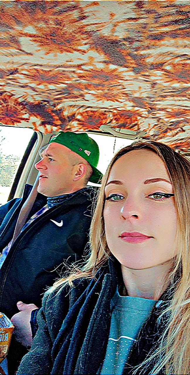 LinZ Mall of Glassware