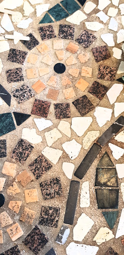 Coffee Shop «King Street Coffee», reviews and photos, 110 S King St, Leesburg, VA 20175, USA