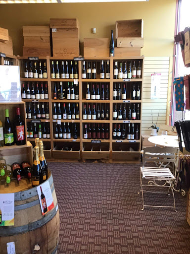 Wine Store «Western Reserve Wines», reviews and photos, 28300 Miles Rd, Solon, OH 44139, USA