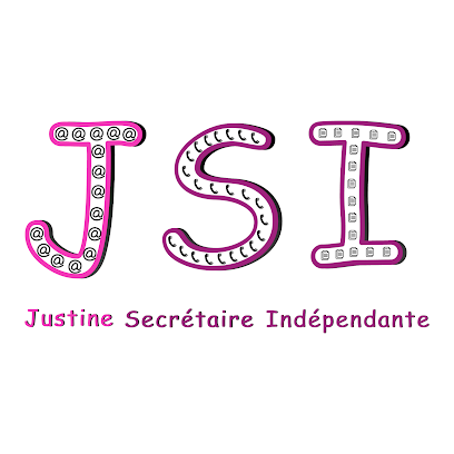 Justine Secrétaire Indépendante