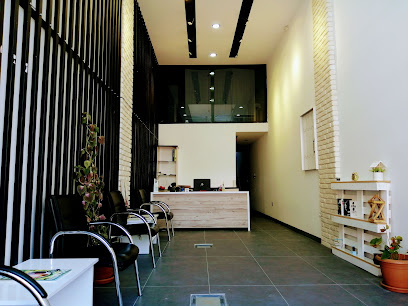 Umay sağlık kabini Karaman