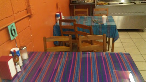 Grocery Store «Chapinlandia Market», reviews and photos, 4328 Tweedy Blvd, South Gate, CA 90280, USA