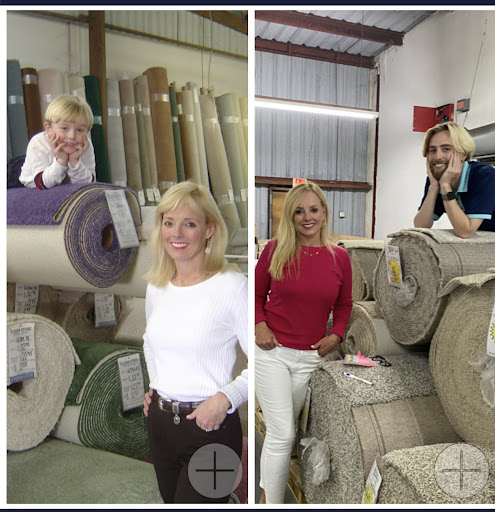 Flooring Store «The Floor Store», reviews and photos, 10025 Ulmerton Rd, Largo, FL 33771, USA