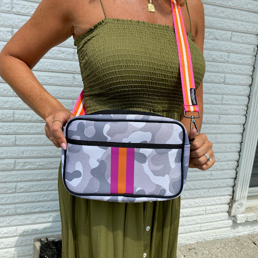 Boutique «The Prickly Pear», reviews and photos, 11505 Main St, Louisville, KY 40243, USA