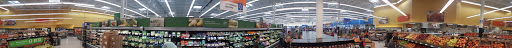 Department Store «Walmart Supercenter», reviews and photos, 1732 Precinct Line Rd, Hurst, TX 76054, USA