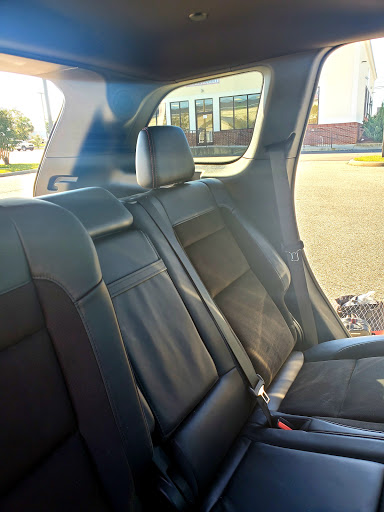 Used Car Dealer «Dothan Chrysler Dodge Jeep Ram», reviews and photos, 4074 Ross Clark Cir, Dothan, AL 36303, USA