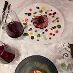 Photo n°1 de l'avis de Benedetta.a fait le 30/08/2023 à 22:05 sur le  L'Altro Cantuccio Ristorante à Montepulciano