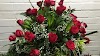 Floristería La Florería