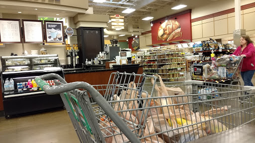 Grocery Store «Fred Meyer», reviews and photos, 33702 21st Ave SW, Federal Way, WA 98023, USA