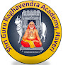 Shree Guru Raghavendra Academy Haveri