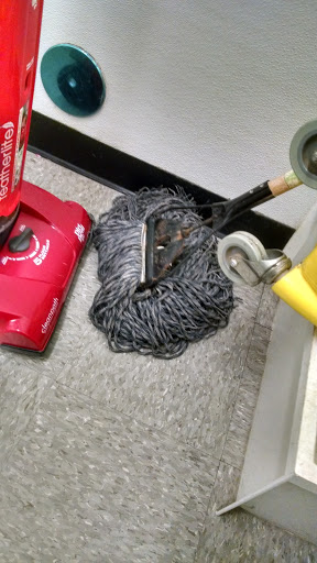 Variety Store «Five Below», reviews and photos, 3420 FM 544 #700, Wylie, TX 75098, USA