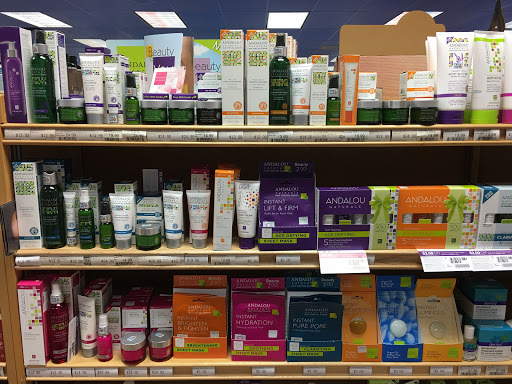 Grocery Store «Sunspot Natural Market», reviews and photos, 500 Sagamore Pkwy W # 4N, West Lafayette, IN 47906, USA