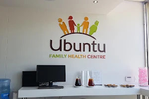 Ubuntu Family Health Centre Sandton image