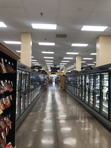 Grocery Store «Kroger», reviews and photos, 9950 Berberich Dr, Florence, KY 41042, USA