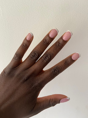 Beauty Ongles à Savigny-sur-Orge