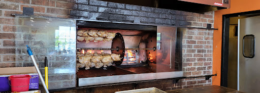 Restaurant «Cowboy Chicken Irving», reviews and photos, 3351 Regent Blvd #100, Irving, TX 75063, USA